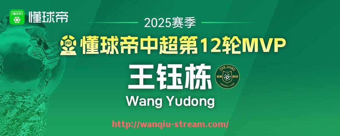 玩球直播-2020年NBA选秀中拉梅洛·鲍尔的到来让黄蜂重燃希望