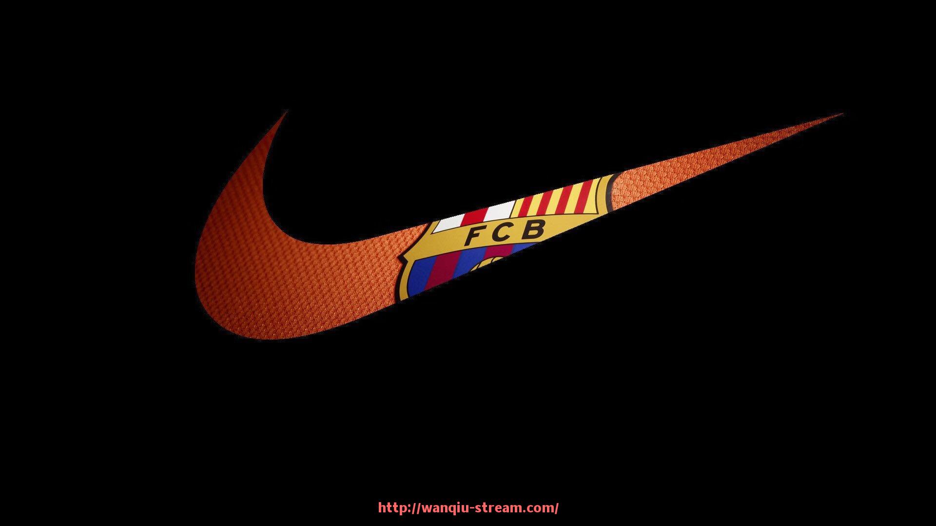 玩球直播-2006年NBA选秀产生了哪些优秀球员（06年nba选秀重排 nba专区）