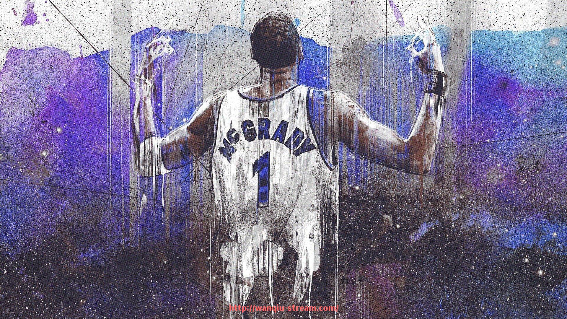 玩球直播-2006年NBA选秀产生了哪些优秀球员（06年nba选秀重排 nba专区）