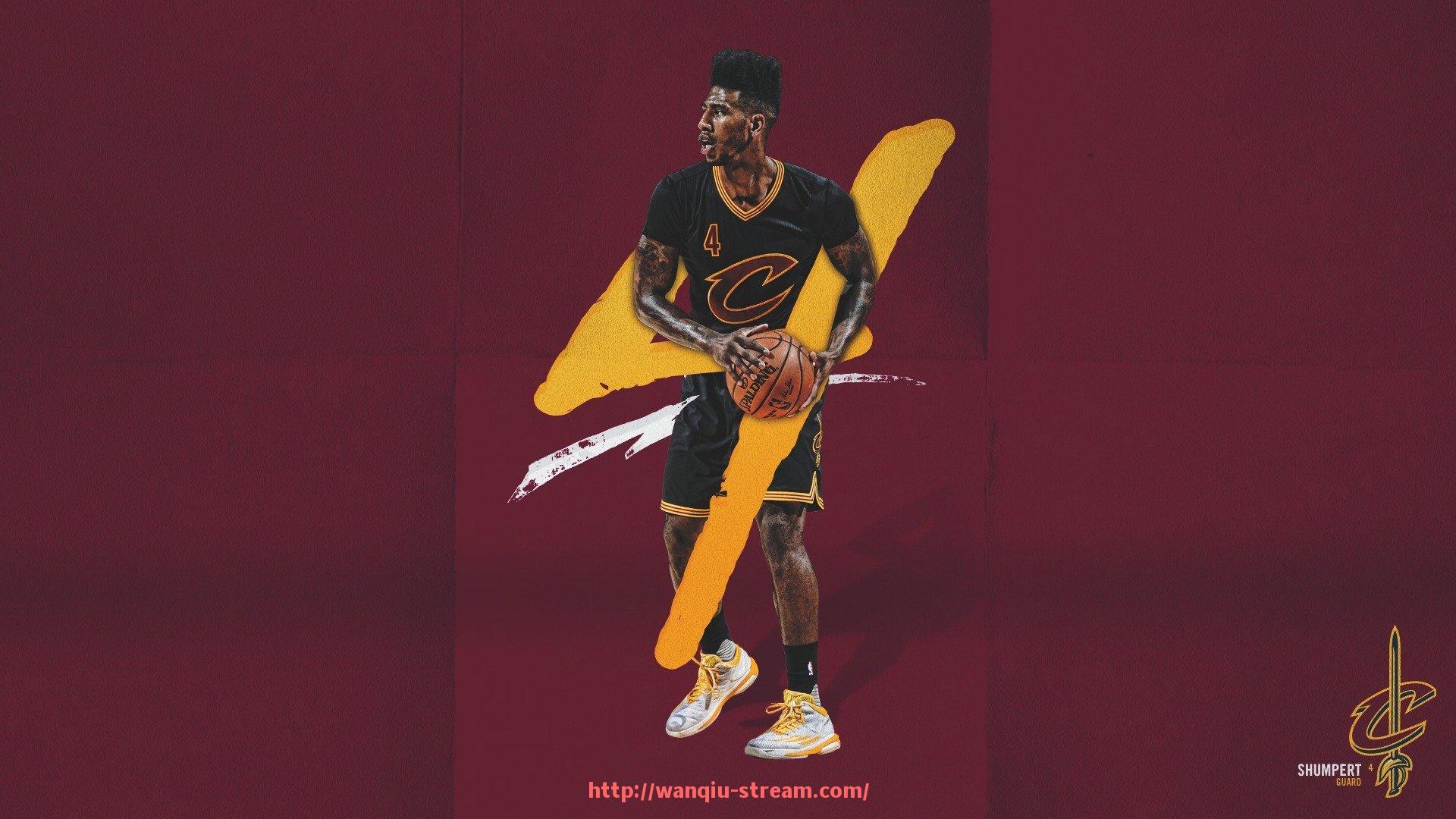 玩球直播-世俱杯球队心理建设案例分享:如何打造冠军心态?