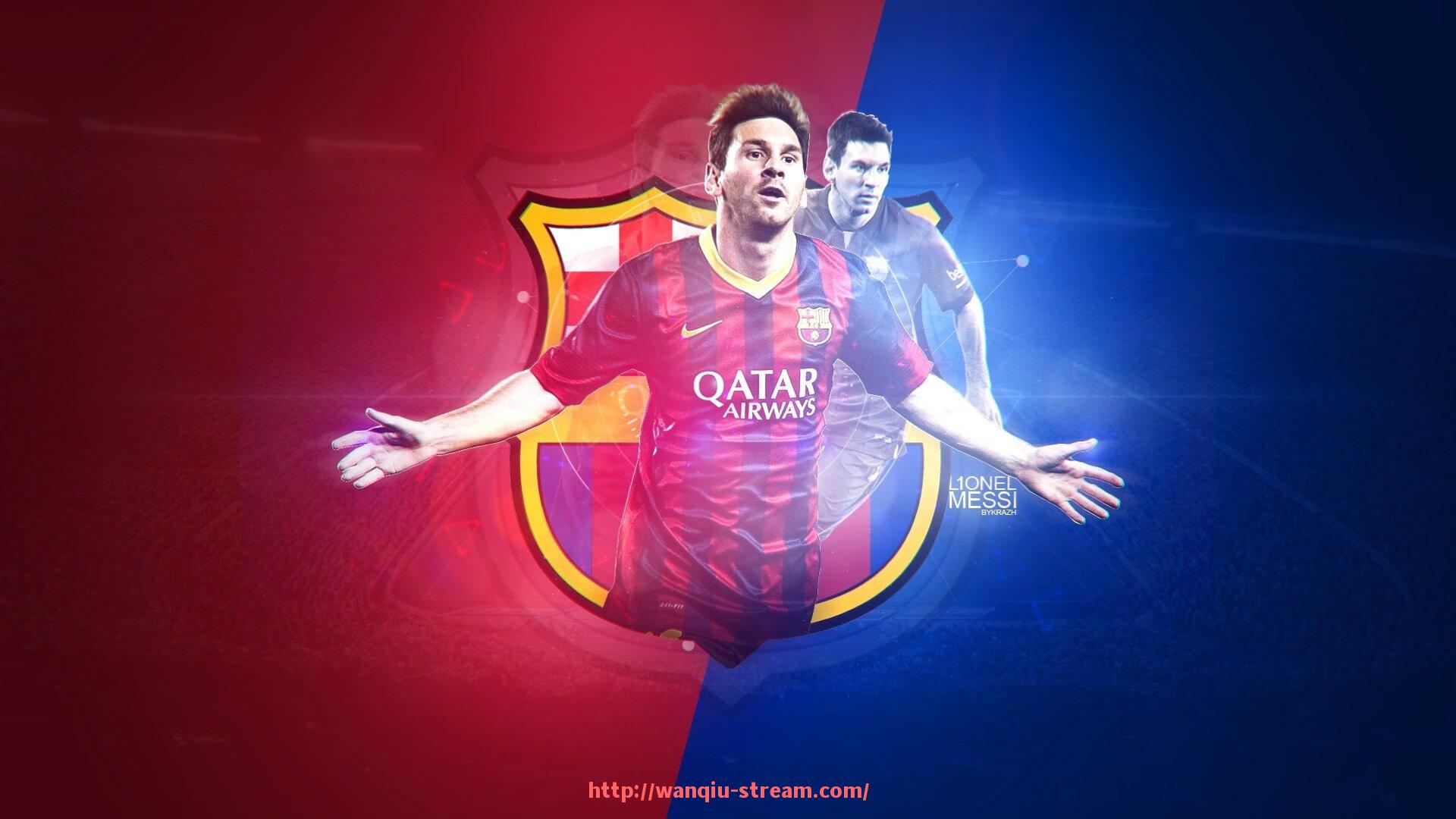 玩球直播-今晚欧冠比赛安排及重点对决前瞻