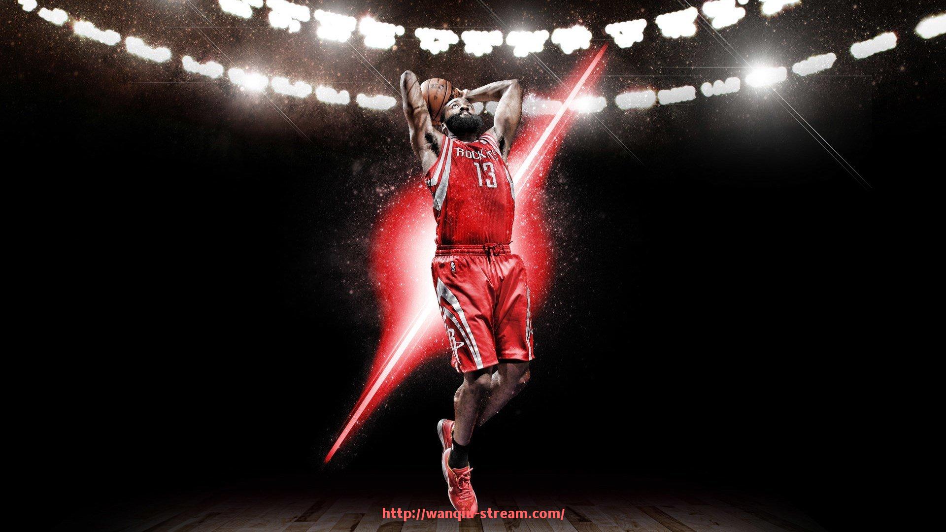 玩球直播-切尔西2012年欧冠阵容分析及夺冠关键因素盘点