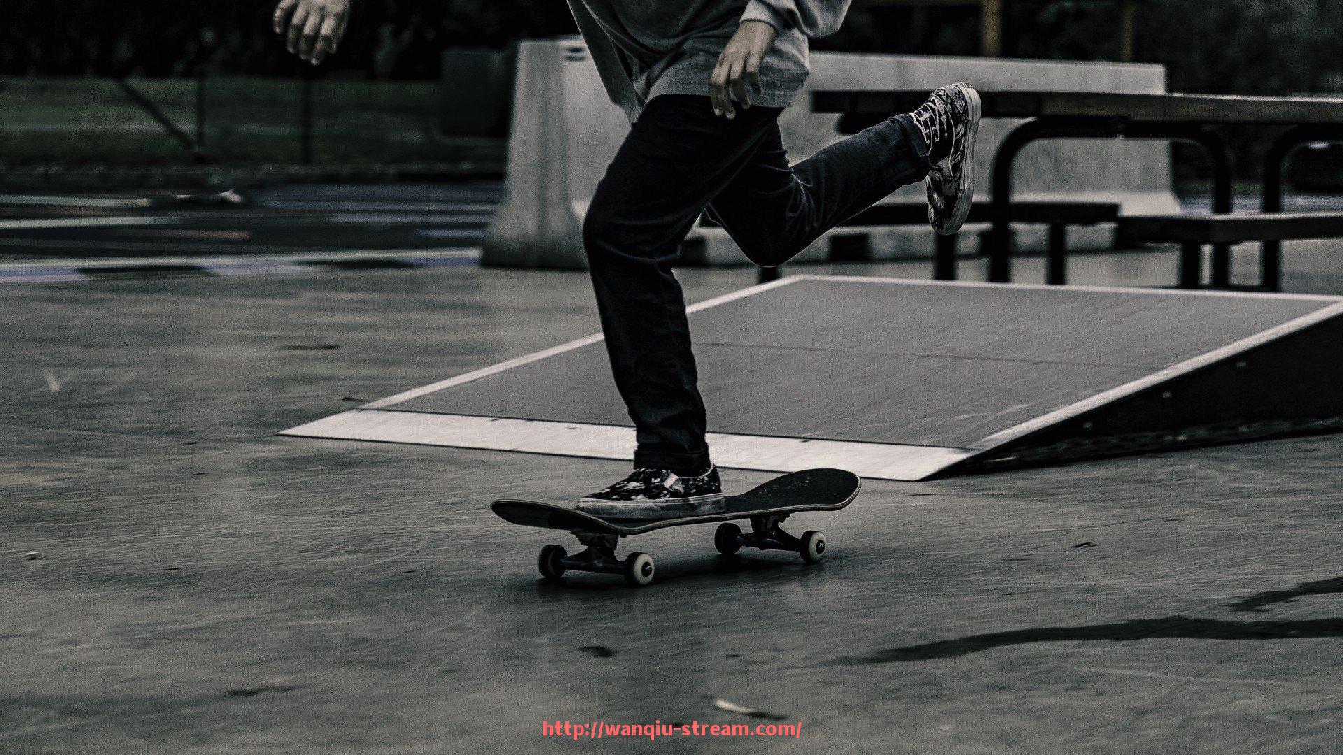 玩球直播-天天直播中超联赛：24小时中超直播平台的选择与推荐