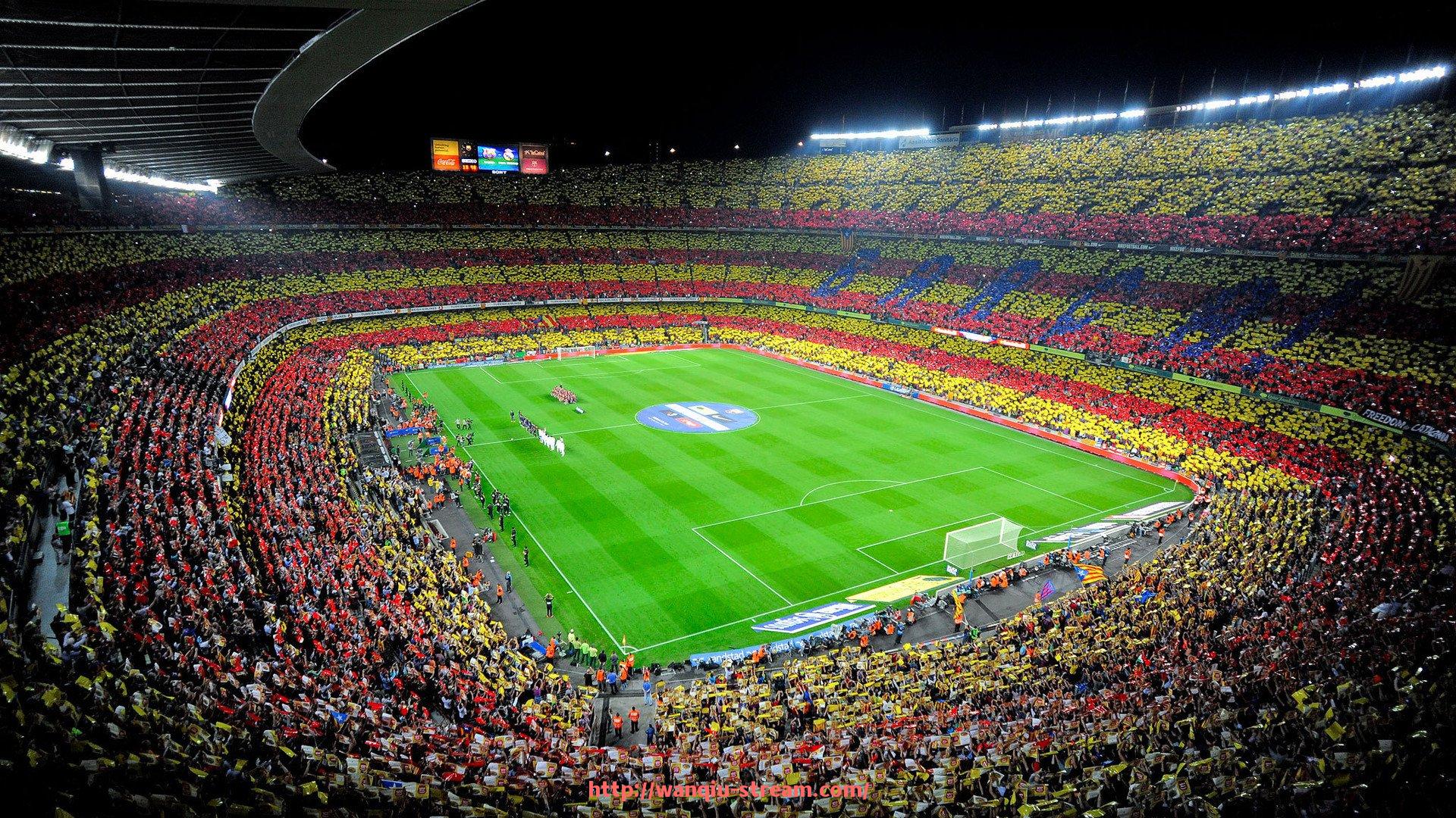 玩球直播-女朋友不了解中超联赛？中超基础介绍与入门指南