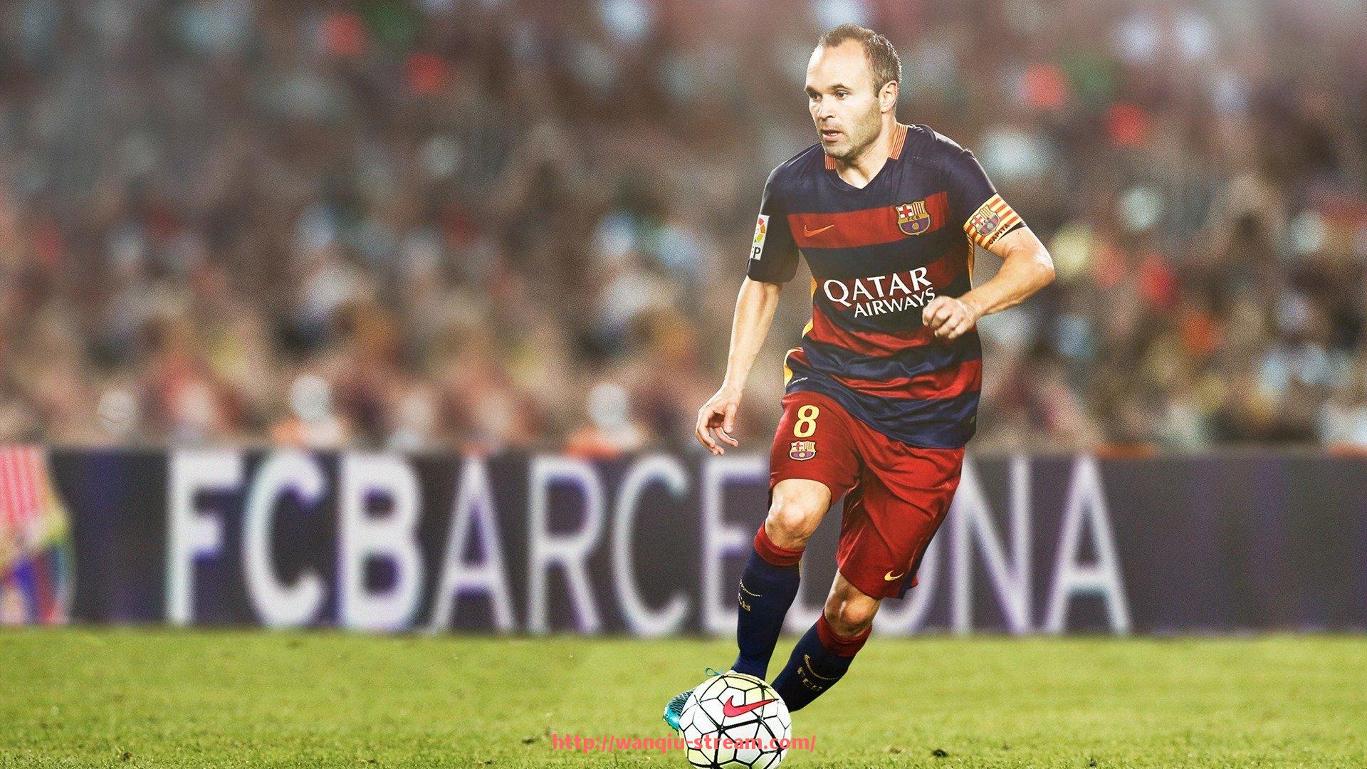 玩球直播-打造沉浸式体验！世俱杯球迷互动活动策划亮点大赏