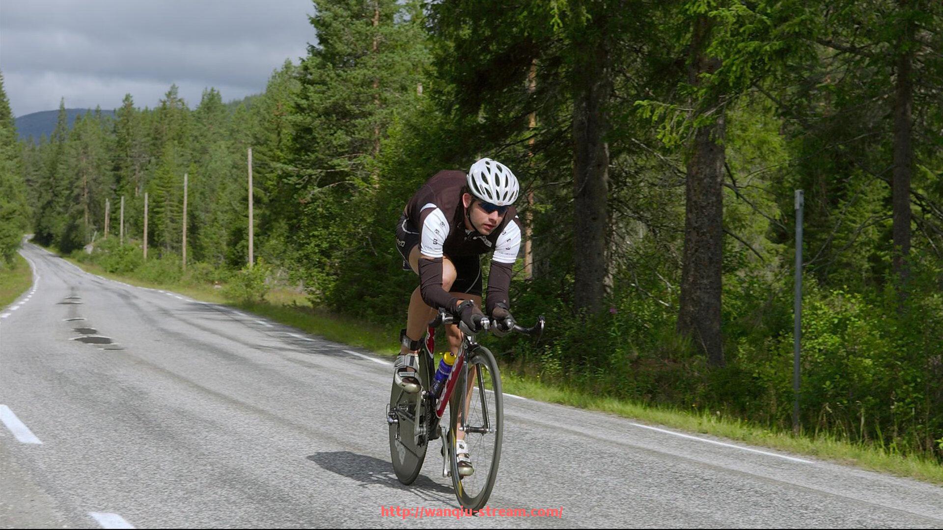 玩球直播-最新CBA球员伤情更新与复出时间预测