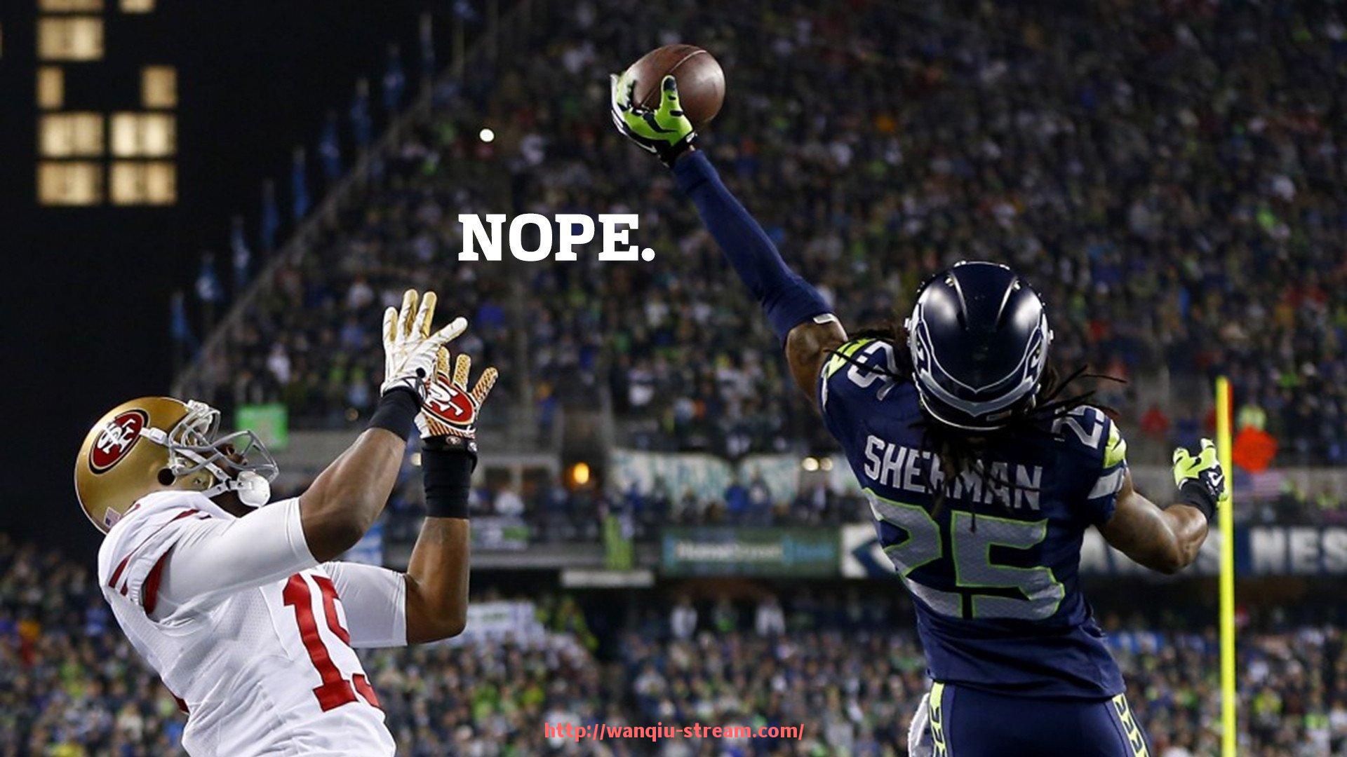 玩球直播-最新CBA球员伤情更新与复出时间预测