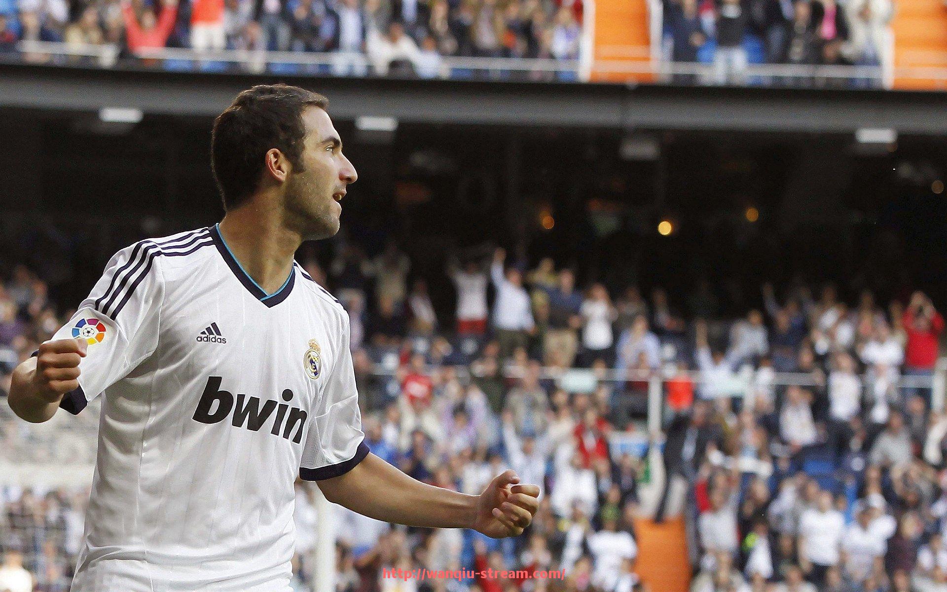 玩球直播-欧冠传奇球星高泰的职业生涯及比赛表现分析