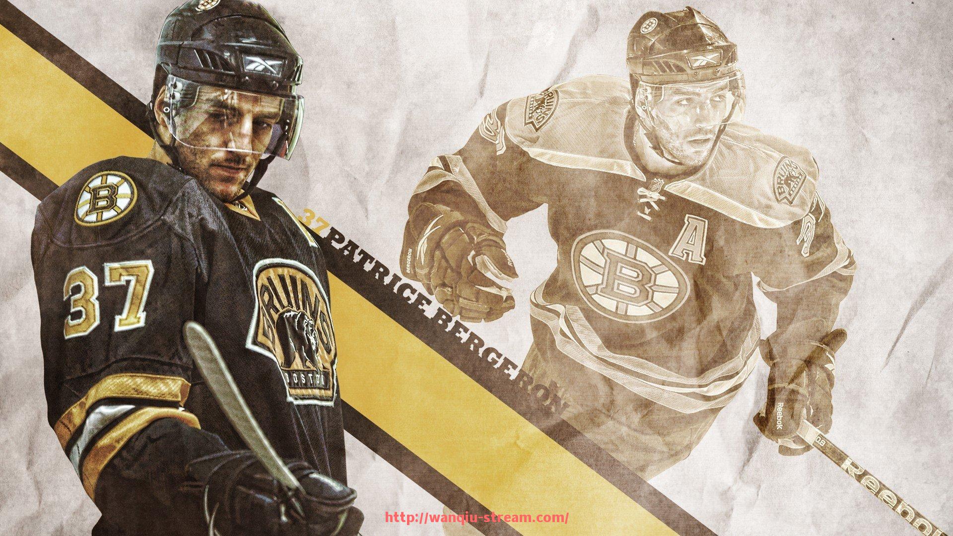 玩球直播-浦和红钻战术播报专题及实战执行回放解读