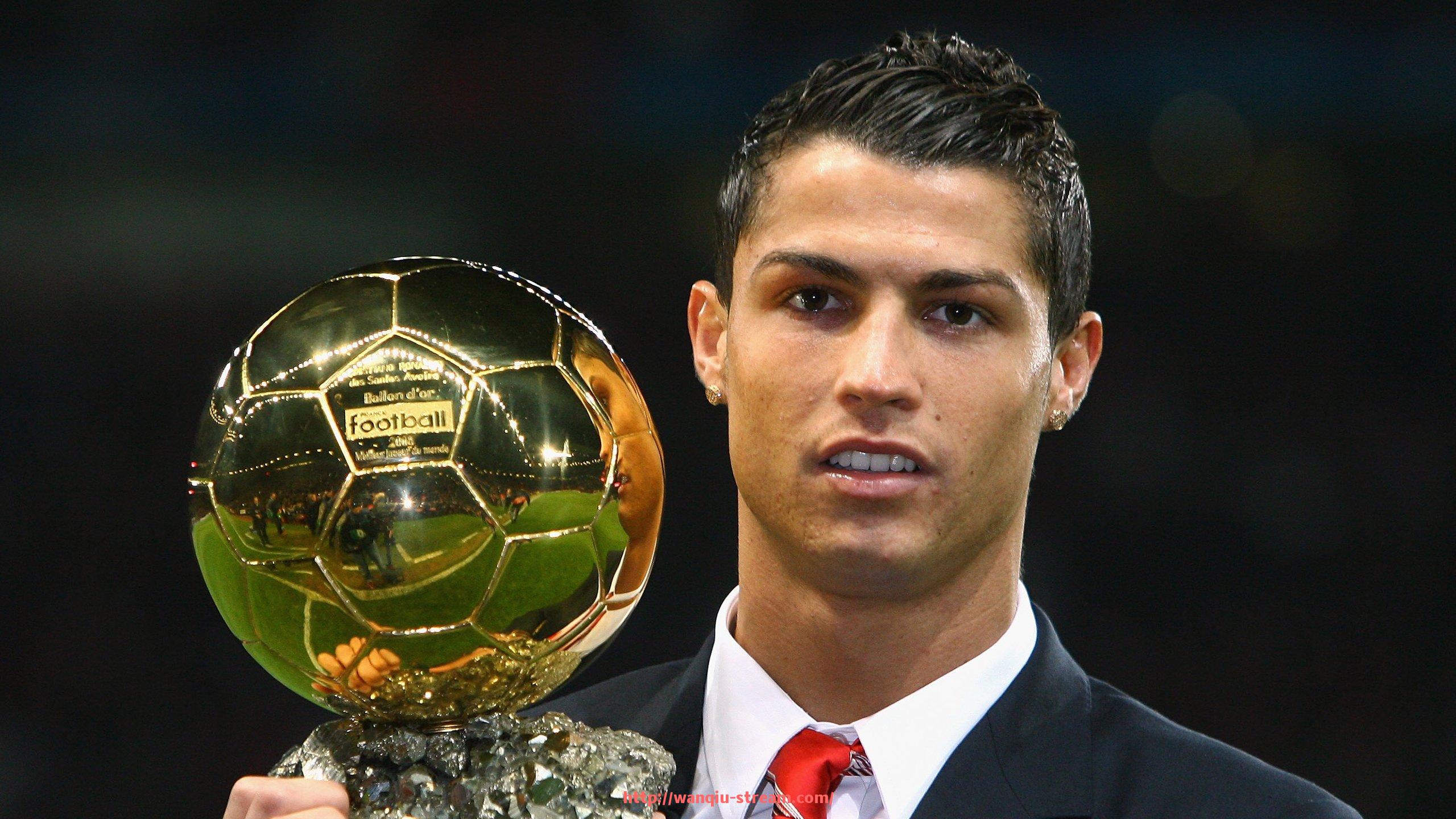 玩球直播-英超大四喜球员大全，谁能成为赛场上的多面手？