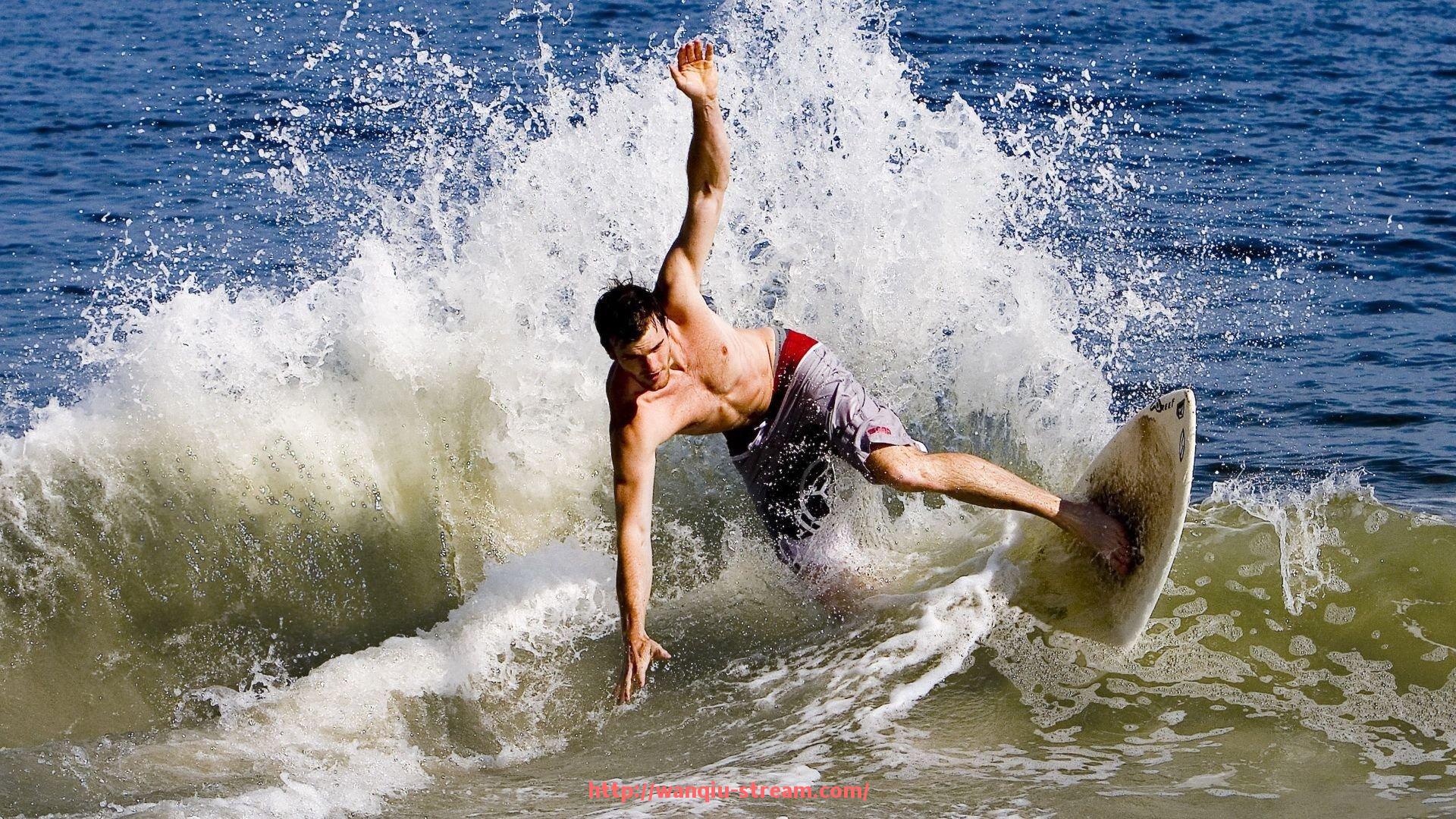 玩球直播-西甲赛事是否提供全天24小时直播频道？