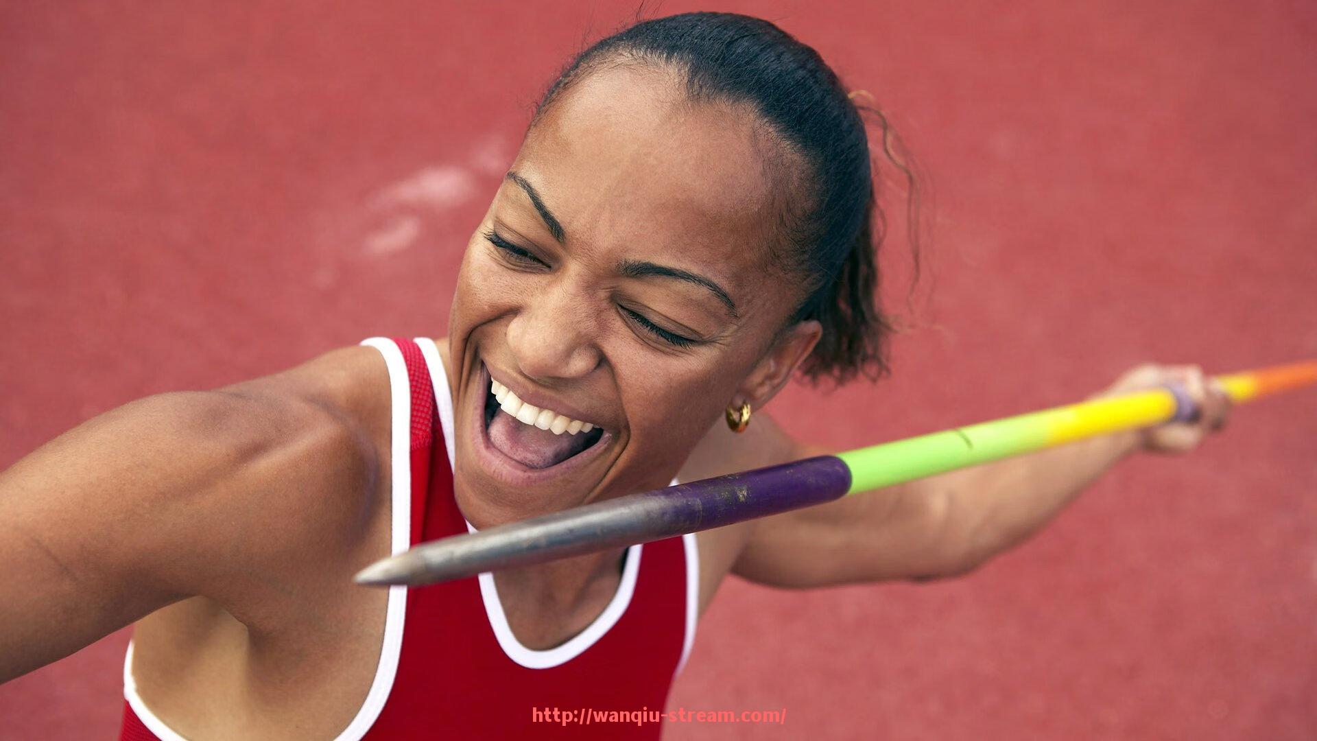 玩球直播-世俱杯比赛暂停期间技术干预规范及流程控制