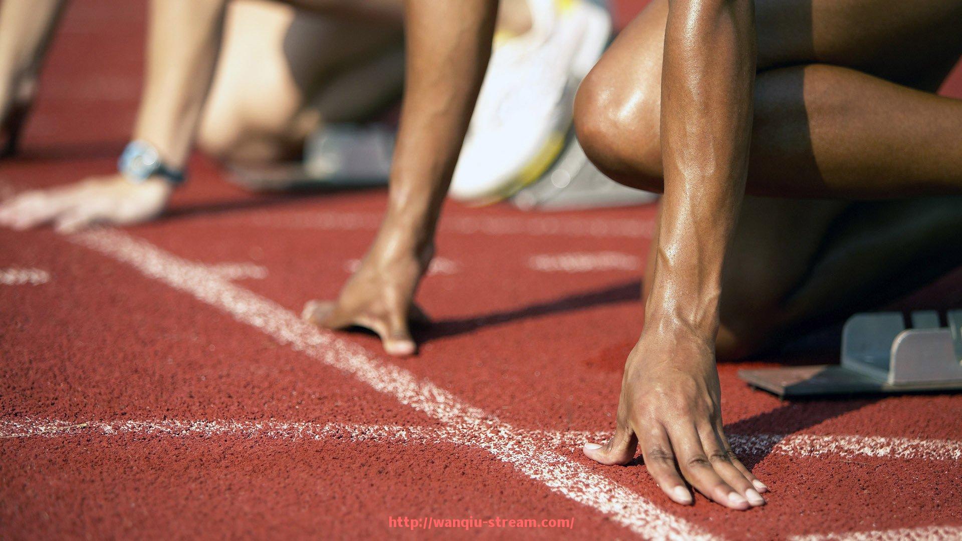 玩球直播-世俱杯比赛裁判临时替换条件制度的详细说明