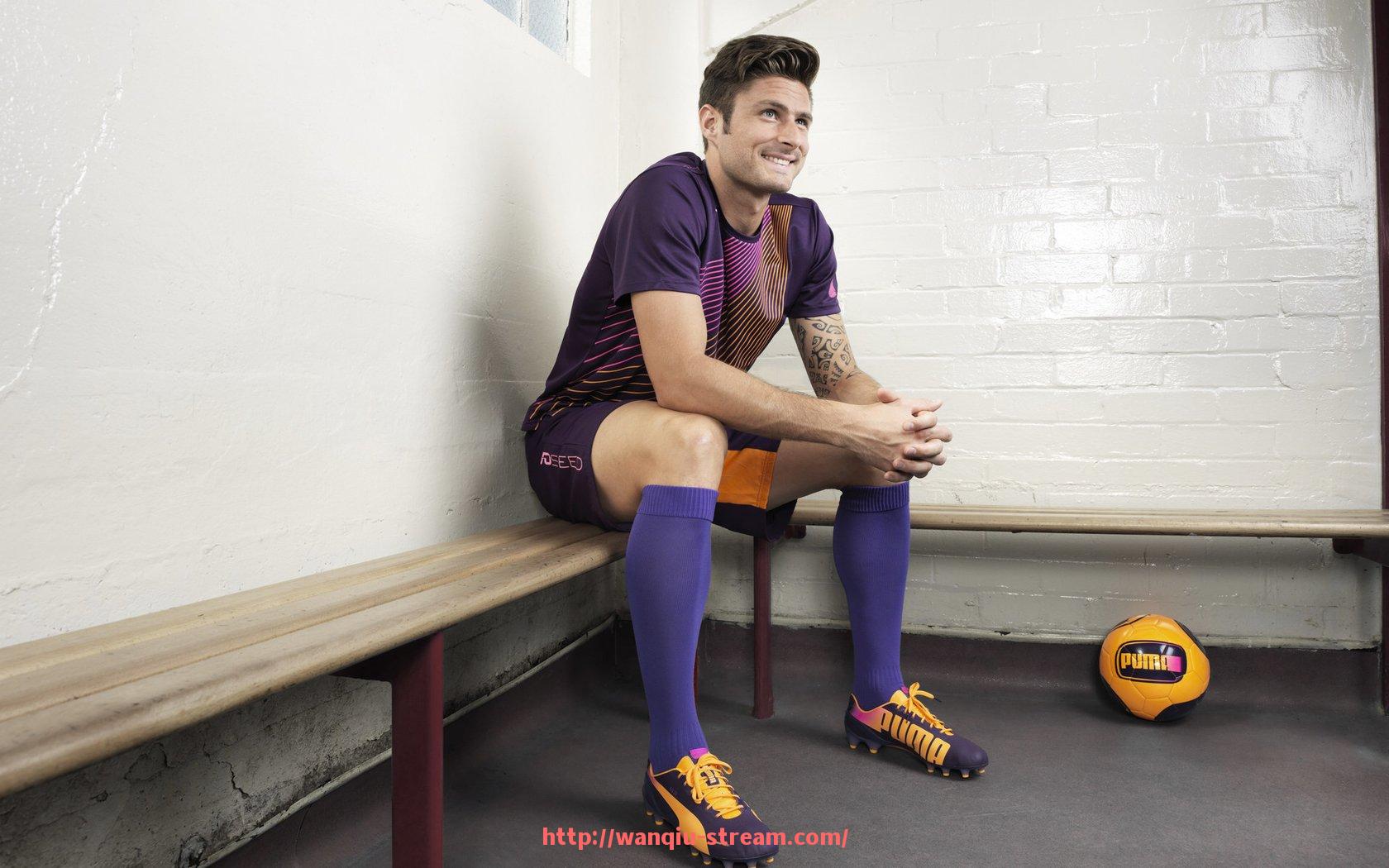 玩球直播-世俱杯比赛裁判临时替换条件制度的详细说明