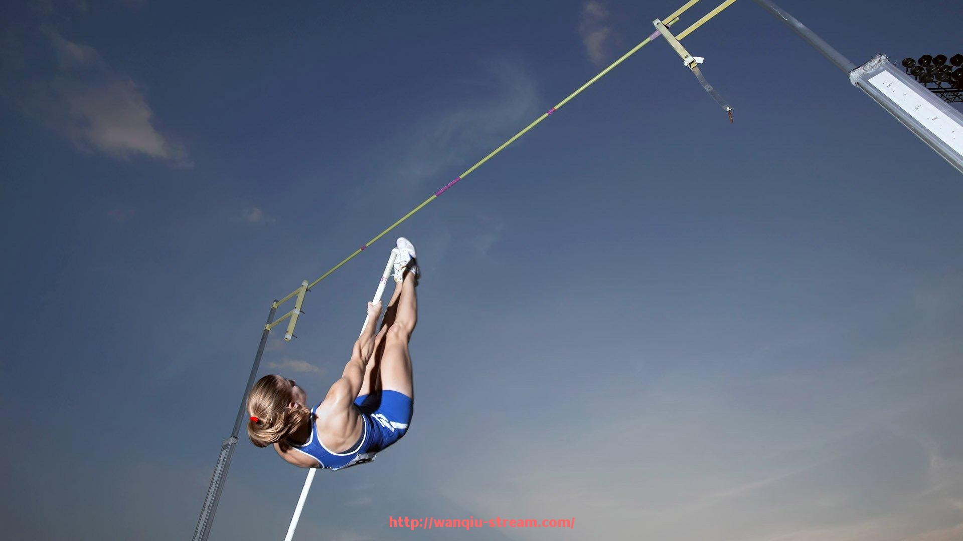 玩球直播-2020赛季意甲各支球队队徽大全及图解