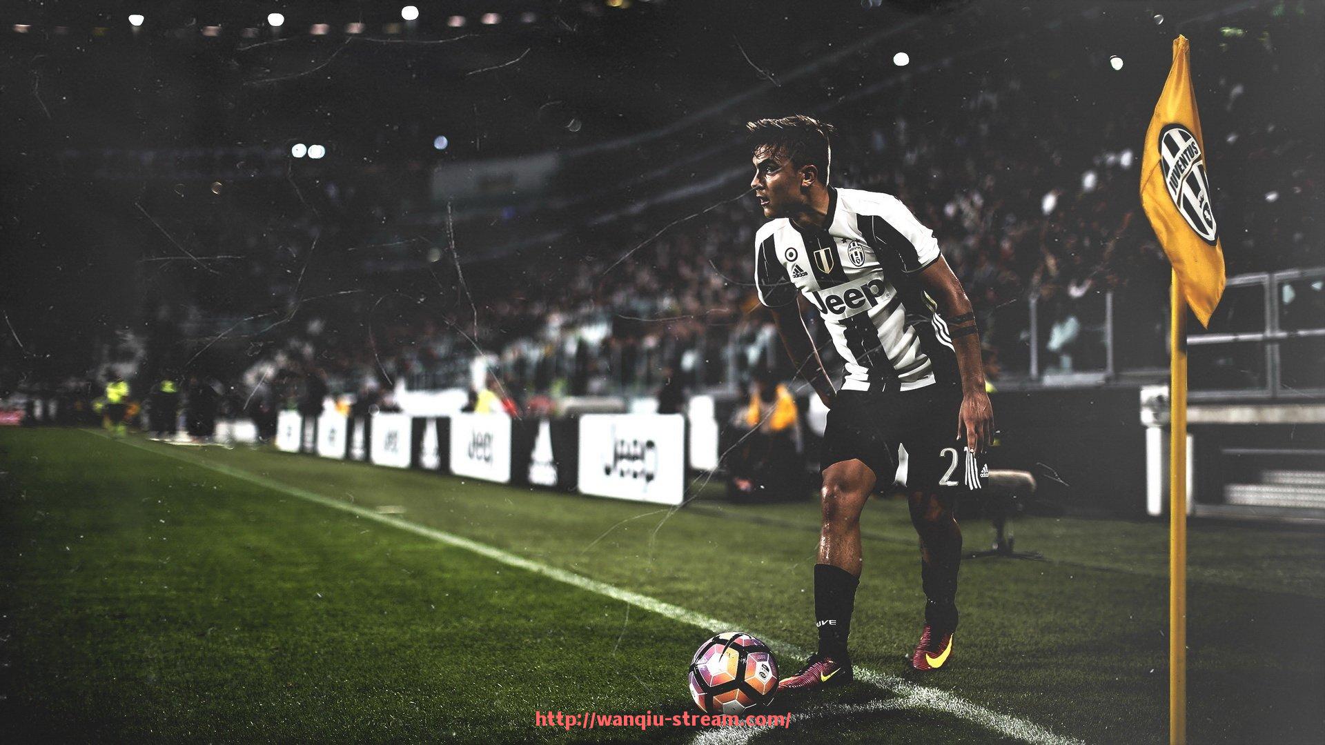 玩球直播-世俱杯混剪合集欣赏，浓缩精华画面带来视觉盛宴