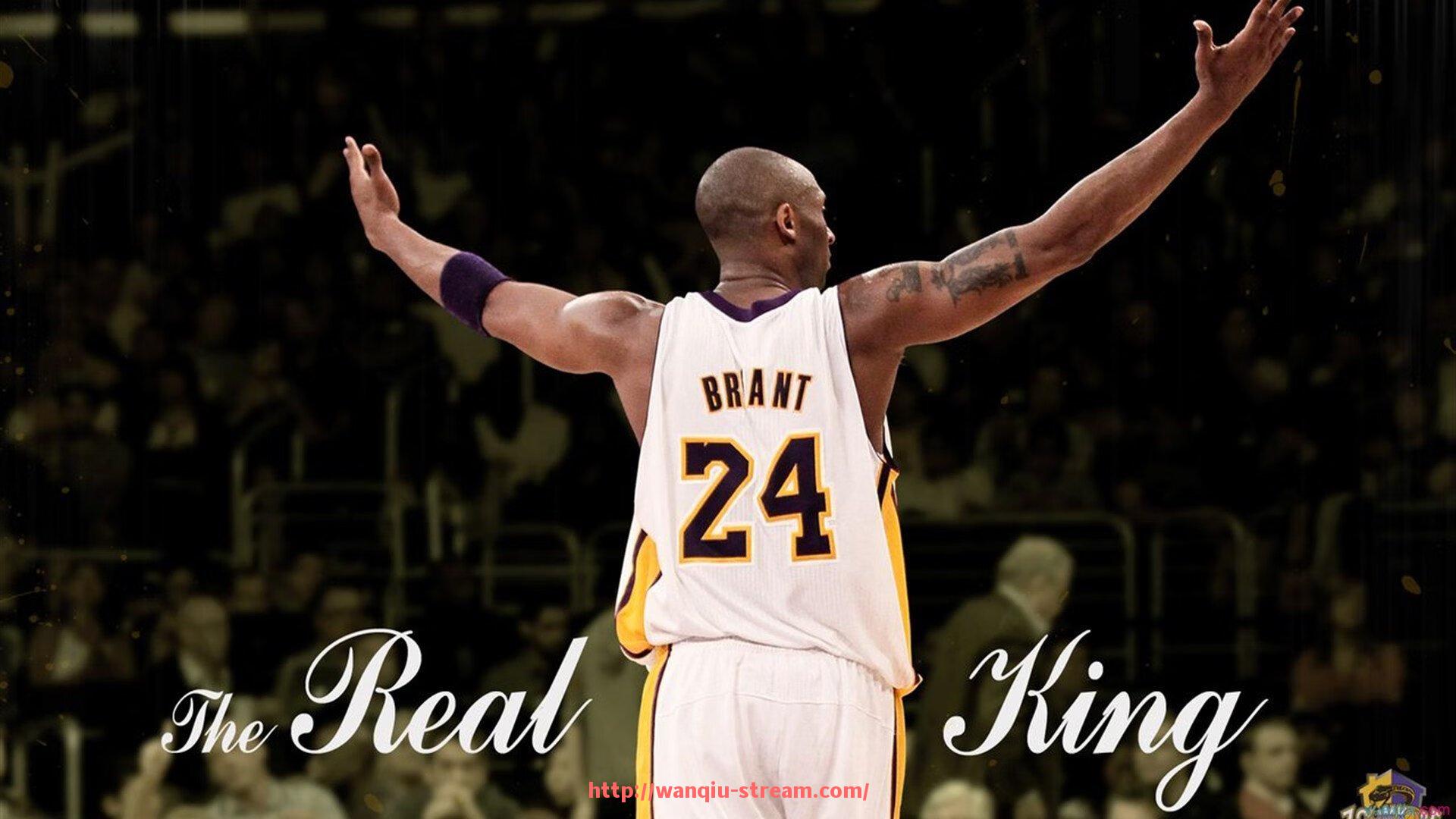 玩球直播-哪些意甲强队意外输给了保级球队？