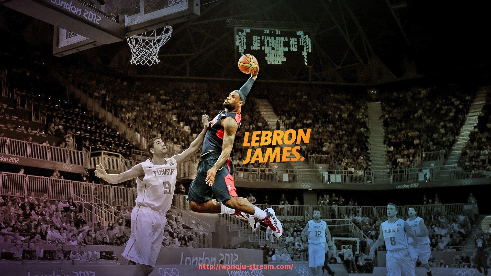 玩球直播-意甲不降级球队：意甲联赛历史上不曾降级的球队分析