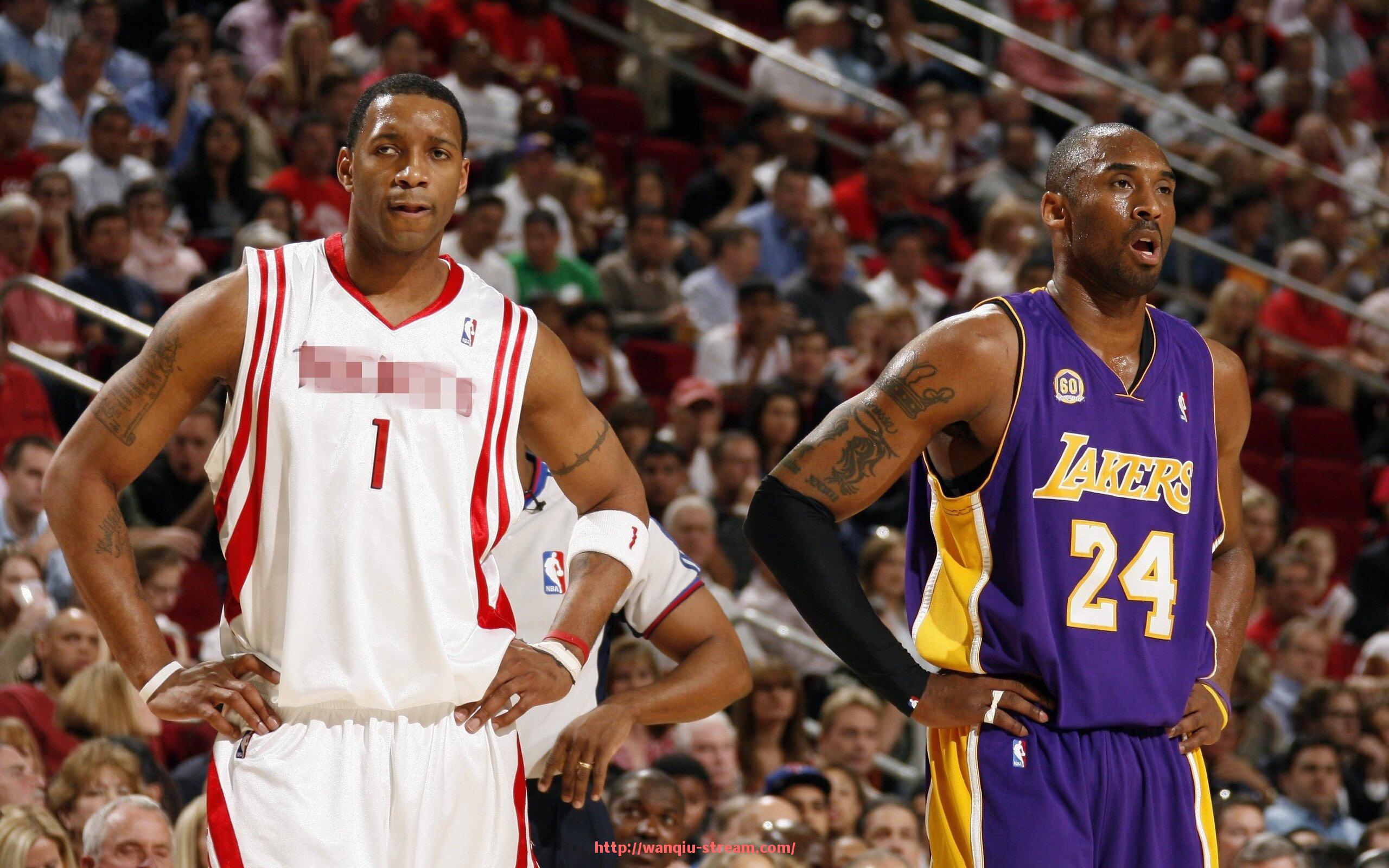 玩球直播-世俱杯球员体能评估系统解读：如何科学衡量比赛状态？