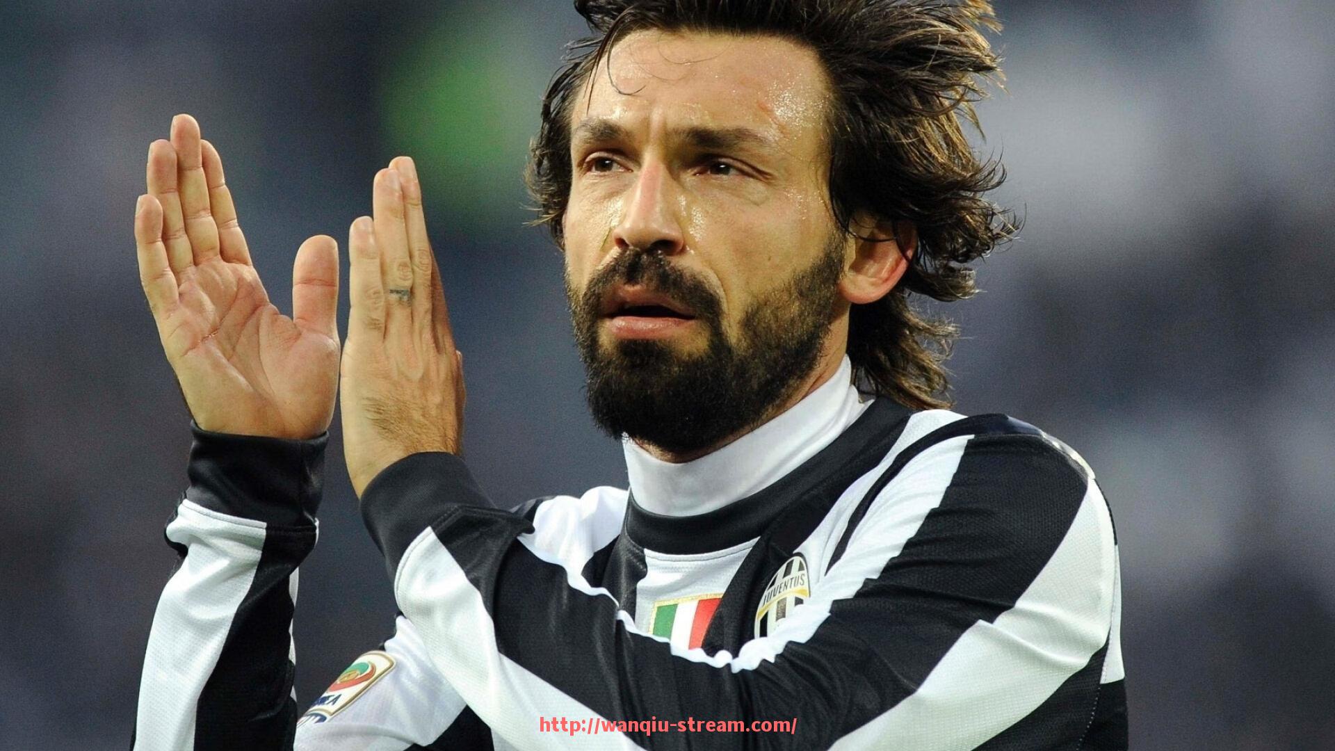 玩球直播-世俱杯球员体能评估系统解读：如何科学衡量比赛状态？