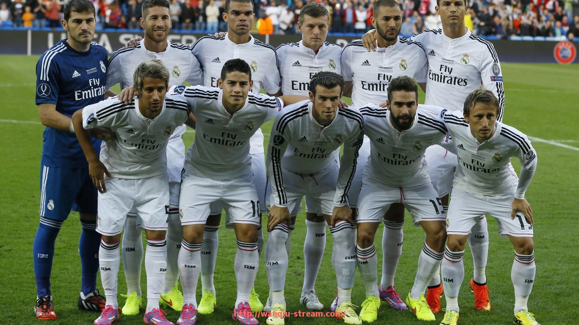 玩球直播-世俱杯球员比赛专访精选:赛场内外的故事