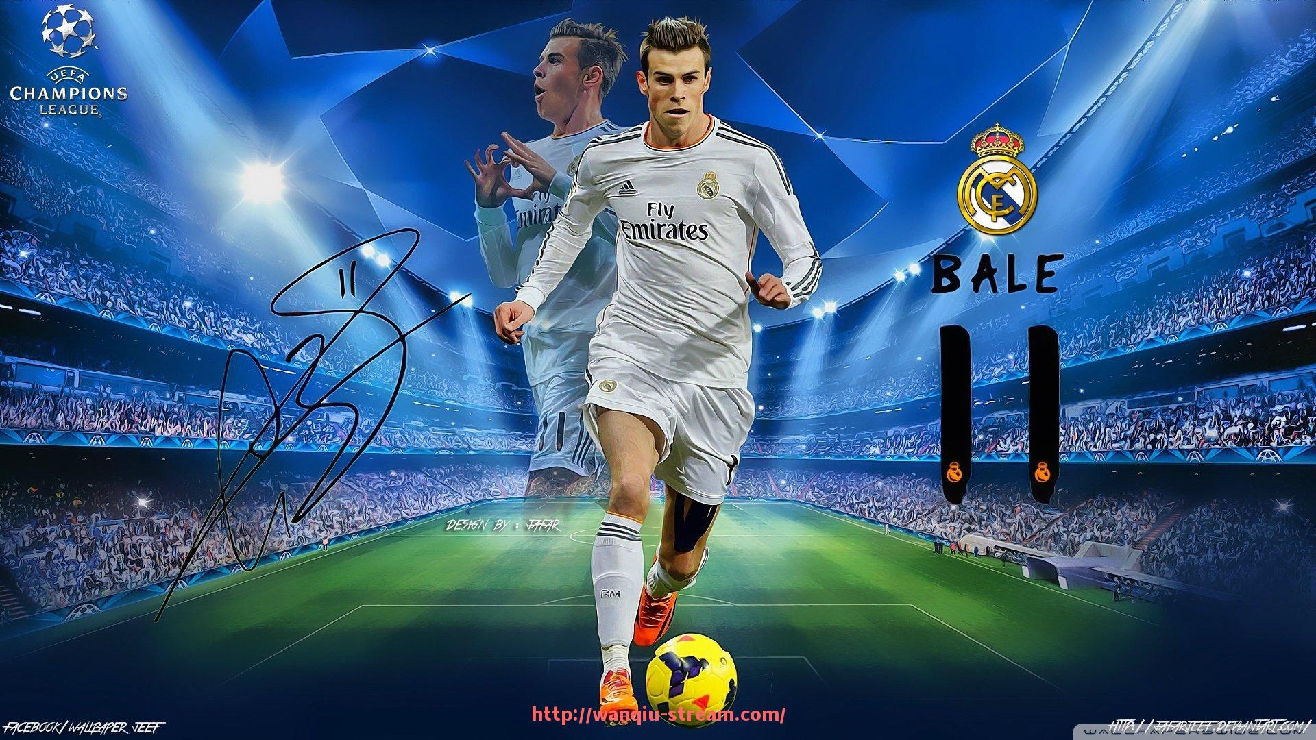 玩球直播-世俱杯球员表现大数据：从跑动距离到关键数据详览