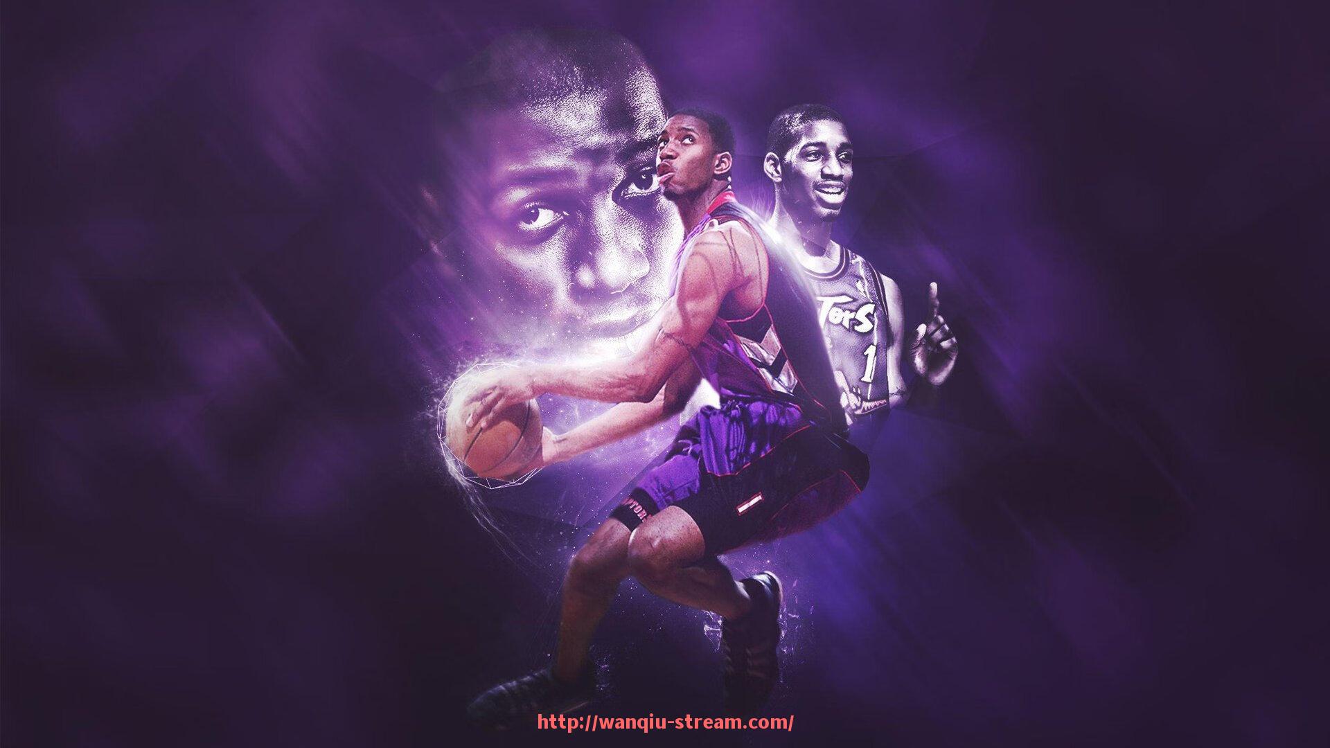 玩球直播-世俱杯球员防守意识案例分析：从盯人到协防的防线沟通效率