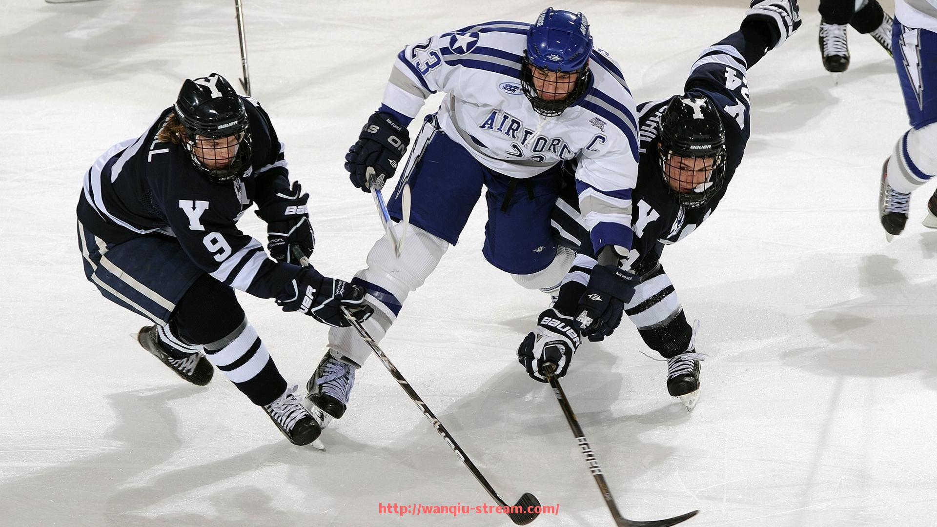 玩球直播-世俱杯球衣吸湿排汗性能测试与用户体验反馈