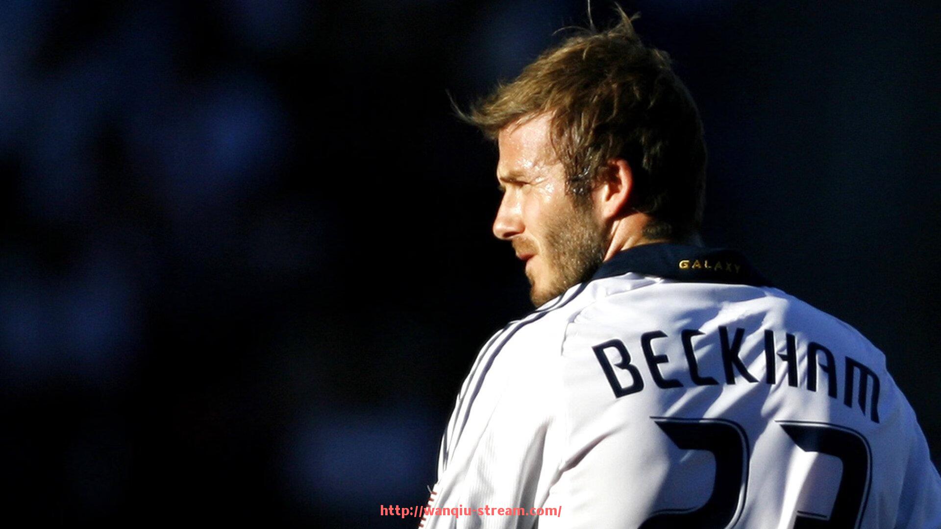 玩球直播-世俱杯球迷互动装置技术构成及现场体验升级案例