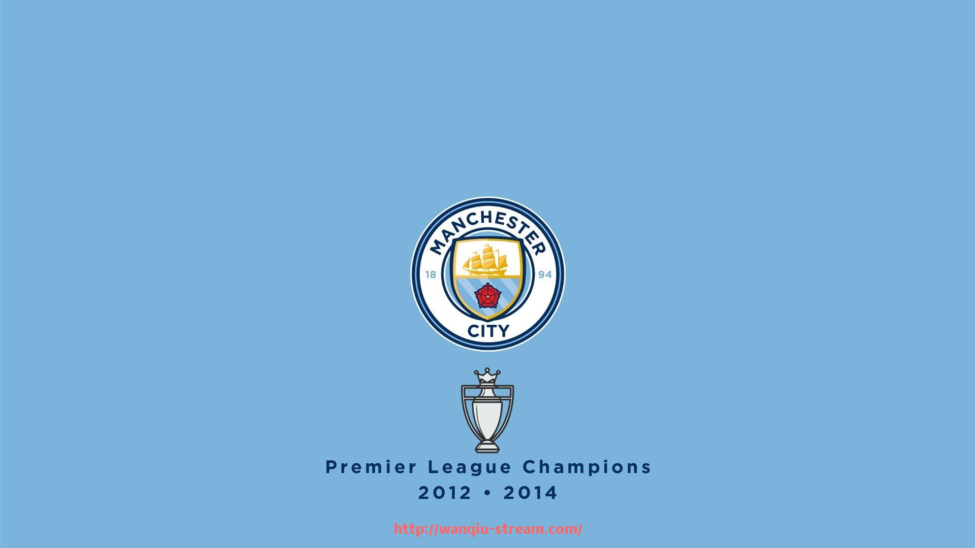 玩球直播-罗马意甲球队名称由来及历史文化背景介绍