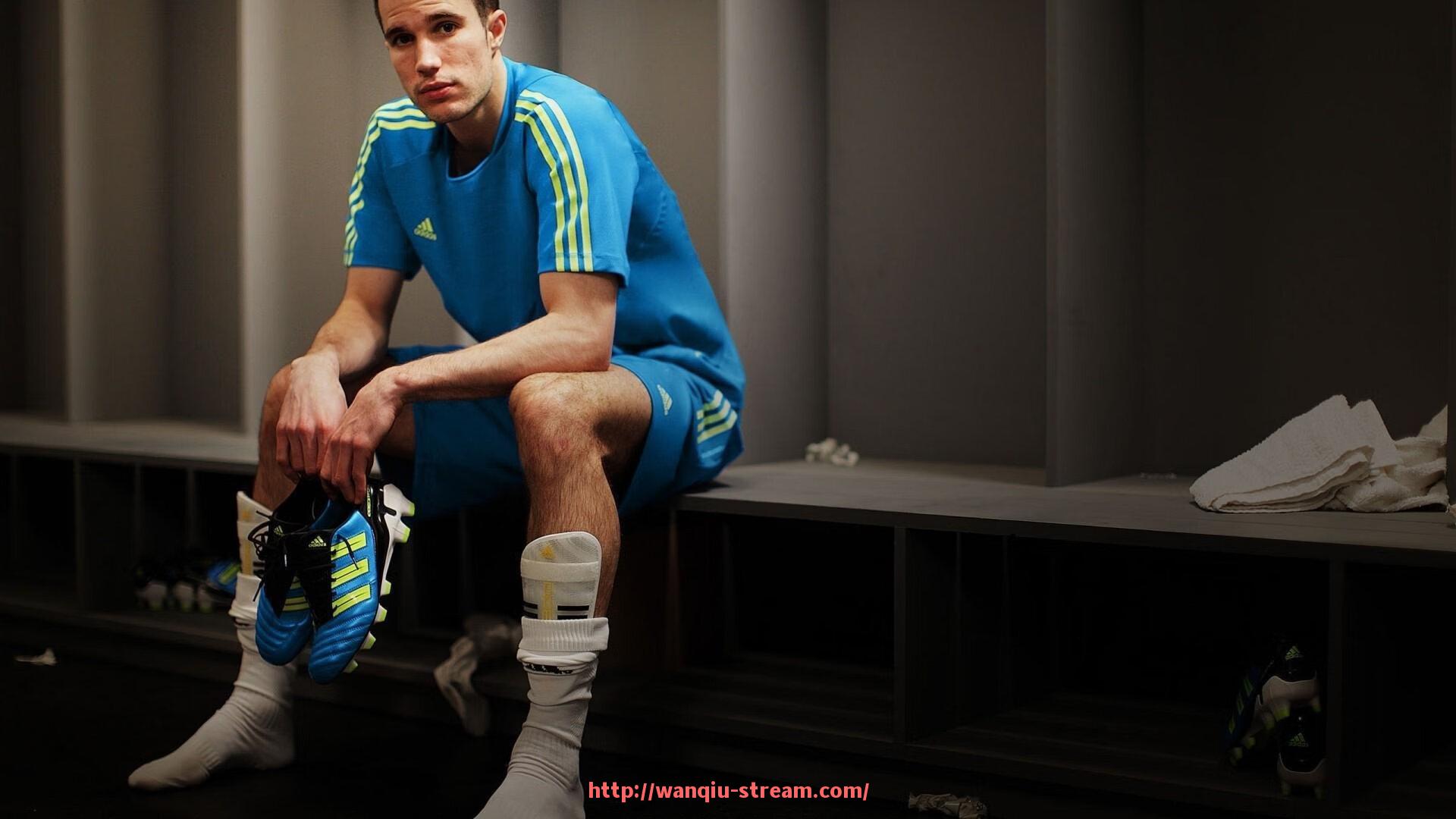 玩球直播-NBA比赛全程直播的资源和平台推荐（nba20202021直播平台）