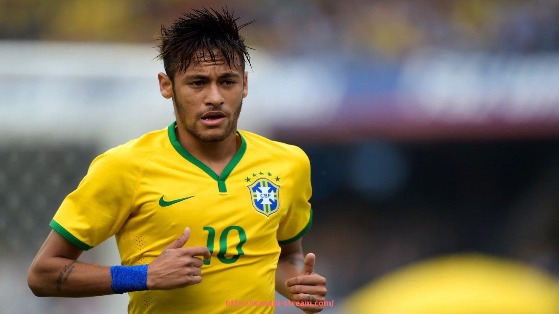 玩球直播-世俱杯球迷餐饮消费结构的统计分析与市场潜力探讨