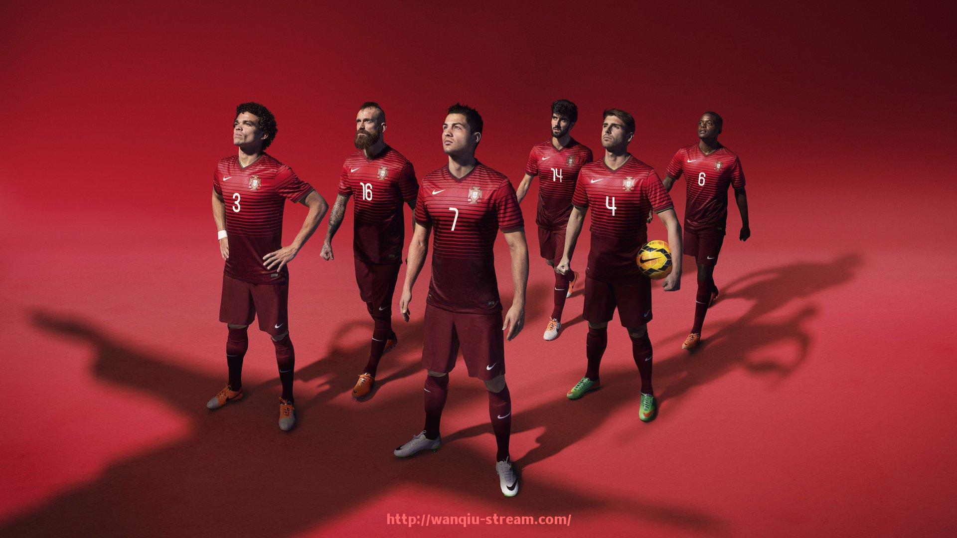 玩球直播-世俱杯球迷餐饮消费结构的统计分析与市场潜力探讨