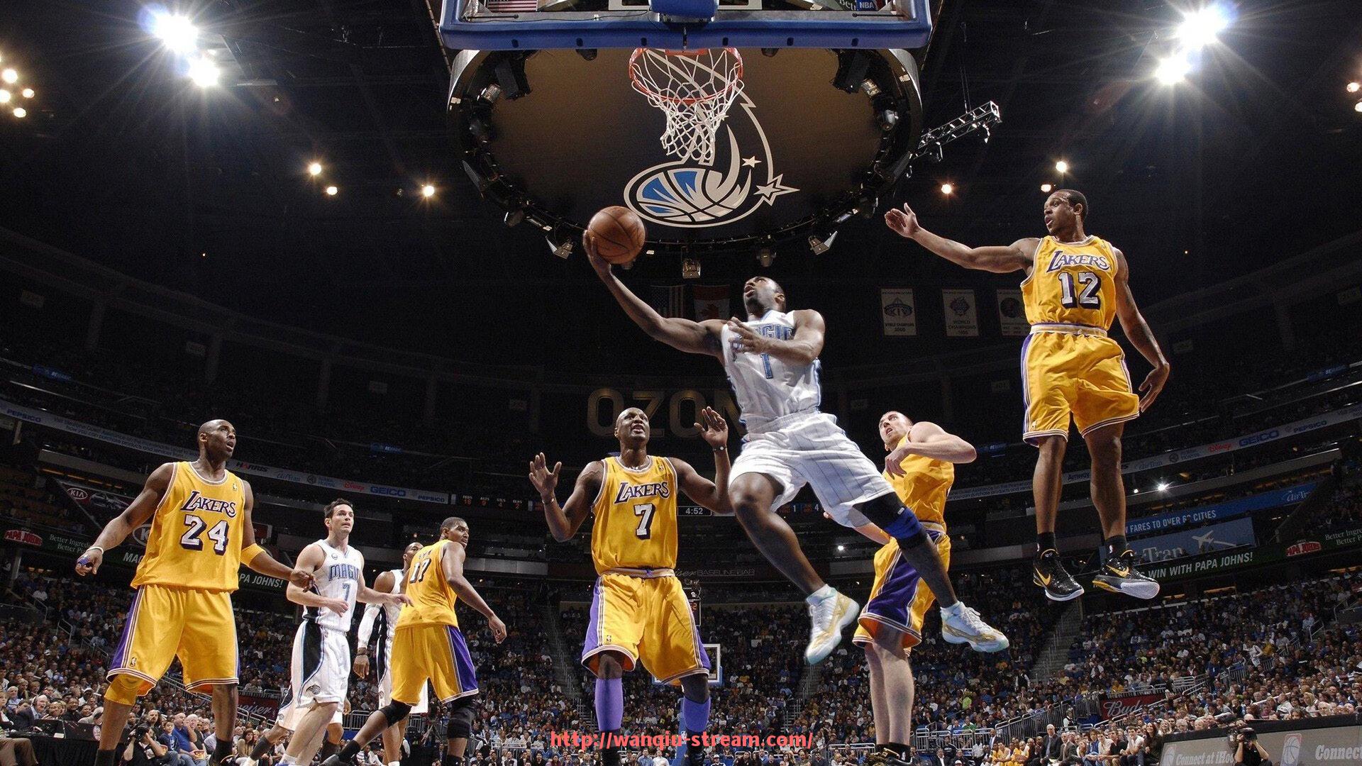 玩球直播-世俱杯球鞋表面处理防污性能测试及工艺创新研究