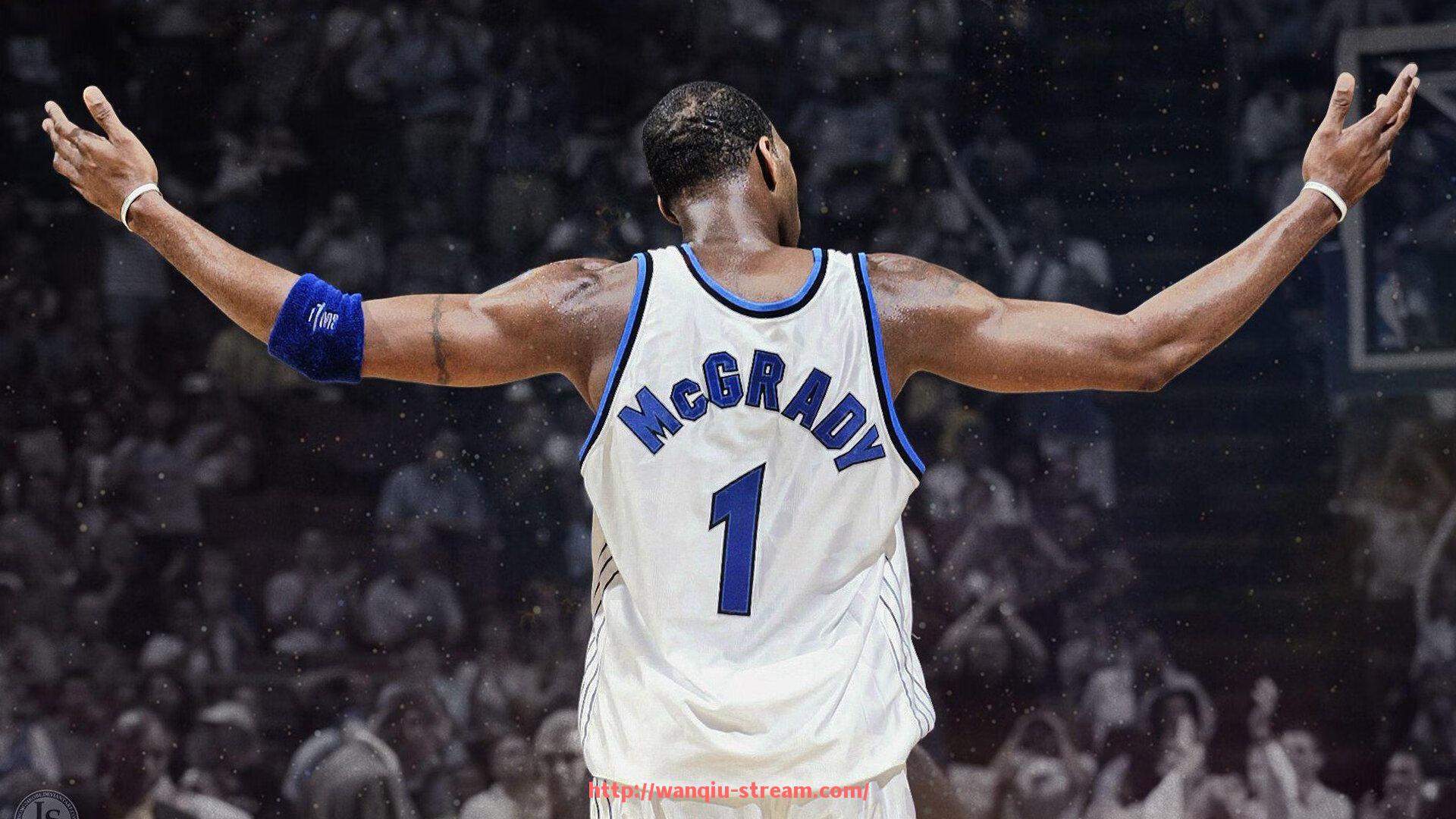 玩球直播-世俱杯线上观众热力图数据：真实可视化观赛密度分布