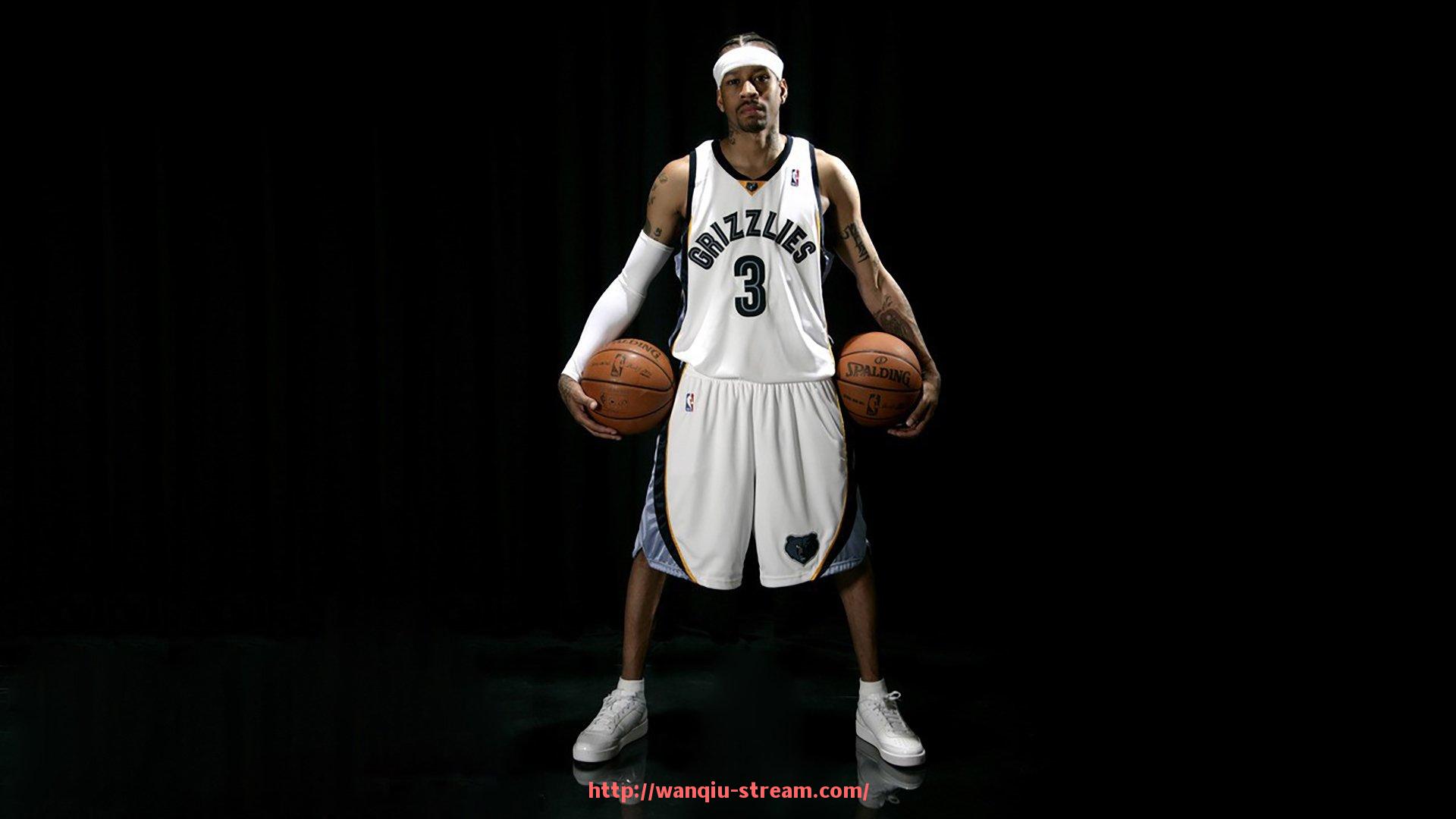 玩球直播-世俱杯赛事集锦播放专区上线：回顾每场精彩高光