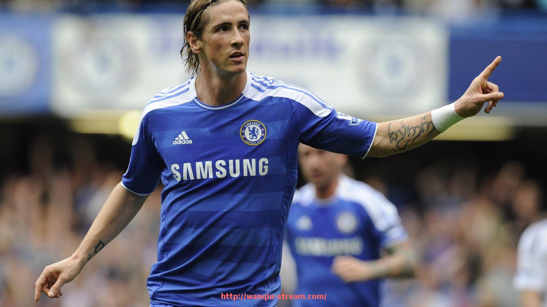 玩球直播-如何高效管理世俱杯赛事赞助活动执行全过程？