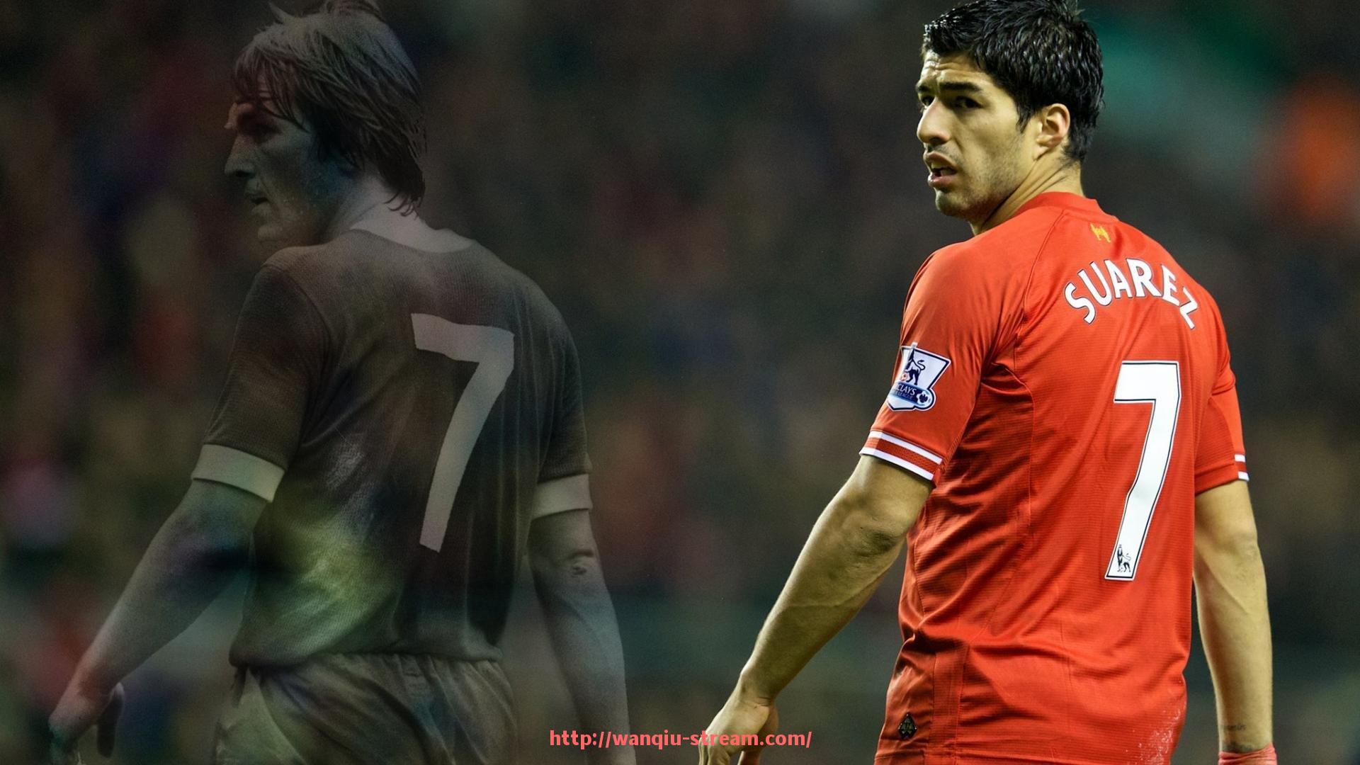 玩球直播-火箭队德安东尼执教时期战术风格及成就回顾